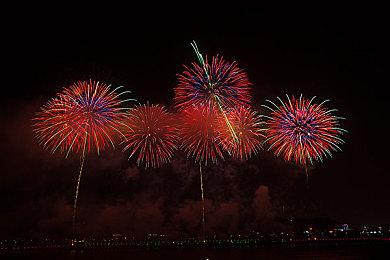 《霍格沃茨之遗》第二支演示12月15日公开 预热视频展示骑扫帚