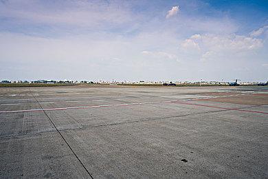 华纳游戏营收暴跌48% 新作断档致业绩滑坡