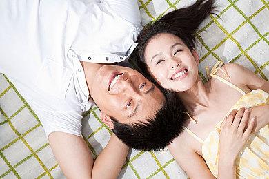 《鬼灭之刃 争当最强队士》今日发售 含“不死川玄弥”免费更新！